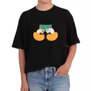 [하프클럽/]대항전 단체반팔티 가족티 친구와 SOCCER