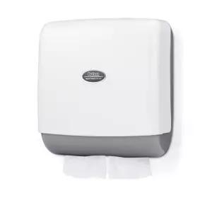 냅킨케이스 HTM-502 페이퍼타올디스펜서핸드용기 키친 보관