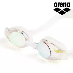 아레나 아동용 미러 패킹 수경 N762396 수영안경추천