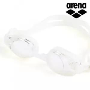 아레나 아동용 노미러 패킹 수경 N762398 수영용품