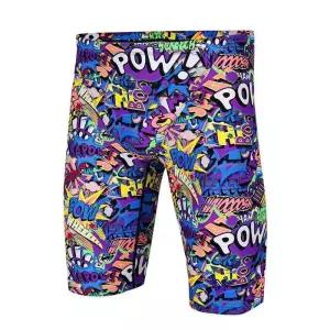 XBLUE 남아동 탄탄이 5부 수영복 N759246 잇템 남자