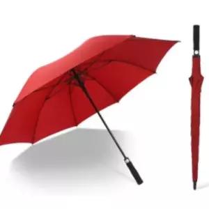 [하프클럽/]초대형 골프 우산 의전용 방풍 장우산 대형 우양산