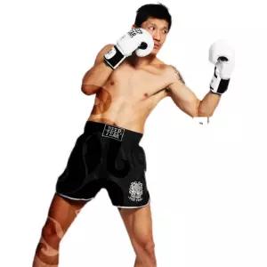 프라이즈링 복싱 글로브 프로페셔널 클래식 온즈 온즈