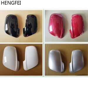 자동차 만리장성 FLORID M4 백미러 커버 뚜껑 하우징 케이스용 액세서리