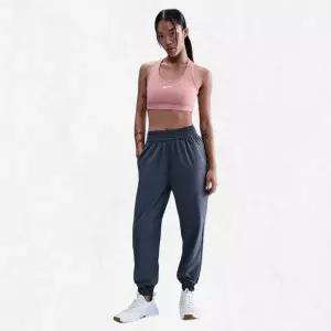 나이키 우먼스 원 드라이 핏 하이 78 조거 HJ1051-068 2537452