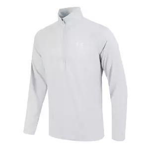 정품 언더아머 UA 테크 2.0 12 집업 1328495014 1582133