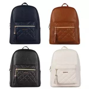 30대 코디 여자 여대생 스타일 대학생 여성가방 백팩 직장인