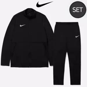 나이키 세트상품 드라이 핏 파크 20 트랙수트 트레이닝복 자켓 팬츠 트레이닝 운동복 FJ3027 1614668