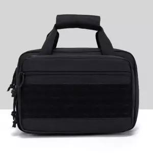 [하프클럽/]아웃도어 기본 토트백 가방 미니 모던 남성 밀리터리