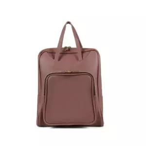 [하프클럽/]가방 직장인 베스트 책가방 심플 노트북 백팩 대학생