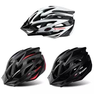 전동킥보드 자전거 성인용 안전모 인라인 헬멧 운동용 스케이드보드 로드용 부상방지