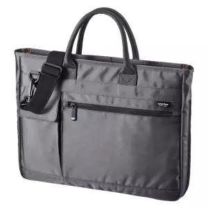 여자서류가방 여성 가벼운 브리프케이스 소가죽 가방