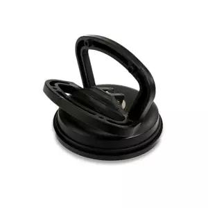 문짝 차문 외형 찌그러짐 차량복원용 흡착기 카센타 중고차 인테리어 운반작업 공업사