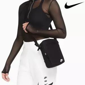 나이키 크로스백 미니 여행 바디백 DB0456010 1608702