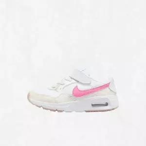 나이키 아동 에어맥스 SC (리틀키즈) CZ5356-120 2536954