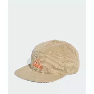 아디다스 ADIDAS 이큅먼트 이어플랩 캡 JV5383