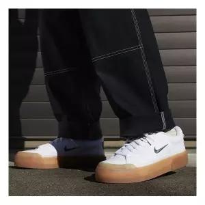 나이키 운동화 AQT FV5526100 코트 레거시 리프트 여성 신발 1608991