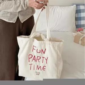 겨울 데일리 골덴 투웨이 숄더백 코듀로이숄더백 데일리가방 에코백 토트 가방 보부상가방 겨울가방