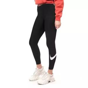 나이키 NSW 에센셜 여성 레깅스 3종 택1 1608823