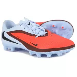 [하프클럽/] 팬텀 6 로우 아카데미 HG (HQ2318-400)