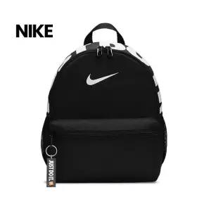 나이키 키즈 브라질리아 JDL 미니 백팩 DR6091010 1610647