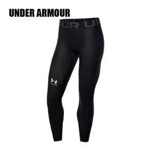 언더아머 남성 히트기어 아머 레깅스 1361586001 1626107
