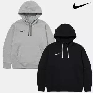 나이키 파크 스우시 후드티 CW6894 1606234