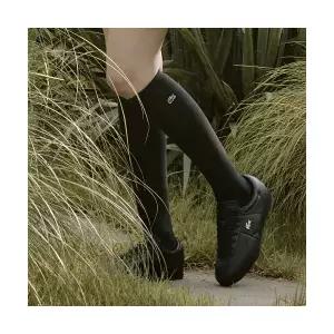 매장정품 LACOSTE 라코스테 여성 Aura 스니커즈 RZ6162W55N 02H RZ6162W55N02H 847194