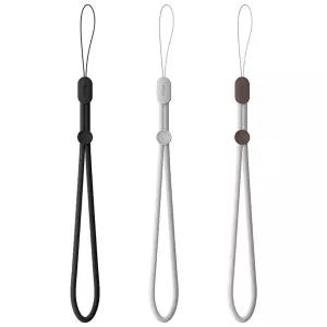 엘라고 핸드폰 에어팟 카메라 스트랩 라운드