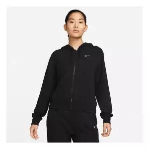 나이키 후드집업 SQJ FB5199010 드라이 핏 원 여성 풀집 프렌치 테리 후디 1627212