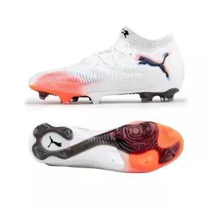 푸마 퓨쳐 8 얼티메이트 FG 10858101