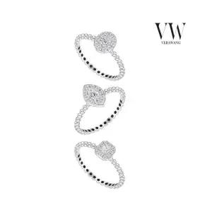 베라왕 러브미 반지 3종 세트 3018941