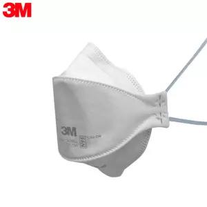 3M Aura 9205 N95 방진마스크 먼지 분진마스크 1매