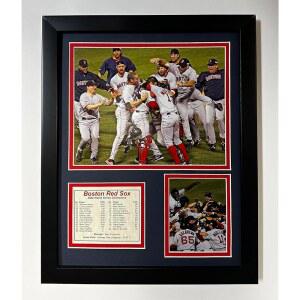 레전드 네버 다이 