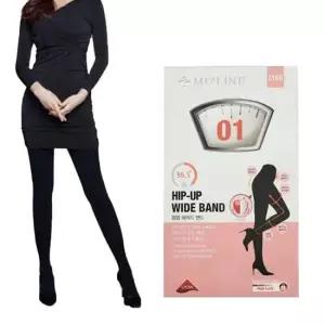 힙업스타킹 착압 5단계보정 레그쉐이퍼 팬티스타킹 팬티스타킹 힙업스타킹 레그웨어 레그쉐이퍼 보정스타킹