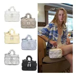 칼린 위니 WINNIE 코스매틱백 6컬러 H75137010