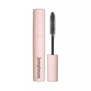 제니하우스 새치커버 마스카라 3 Colors 02.다크브라운_G356