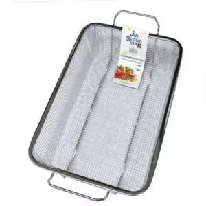 야채 과일 세척용 소쿠리 바구니 채반 믹싱볼 조리도구