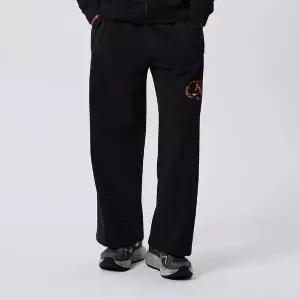 매장정품 SPYDER 스파이더 남성 로키 와이드 헤비 스? 팬츠 SPJFCNFP301M 772041