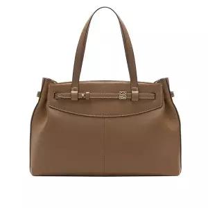 매장정품 LOUIS QUATORZE 루이까또즈 여성쇼퍼백 HS3FM06TA 842046