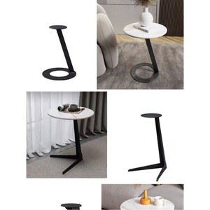 프레임 DIY 높이 테이블다리 상다리 철제 식탁 지지대 전시