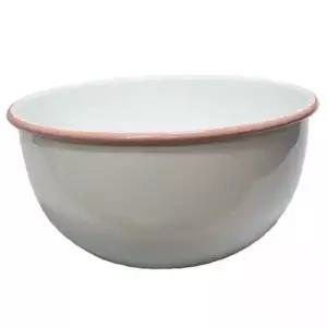 법랑 믹싱볼 샐러드볼 유리 믹서볼