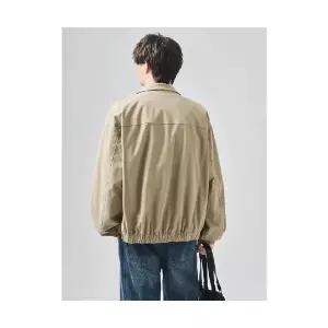 남성 바람막이 점퍼 블레이저 상의 DUCHI4