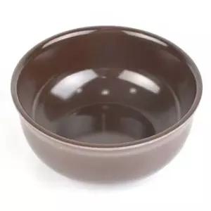 업소용 뚝배기 갈비탕뚝배기 뚝배기업소용 식당뚝배기