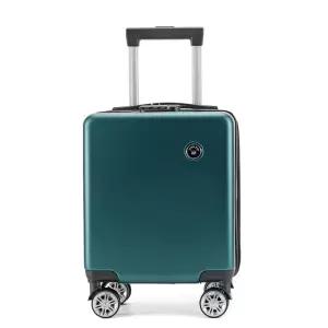 기내용 캐리어 12 여행 미니 14 경량 여행용