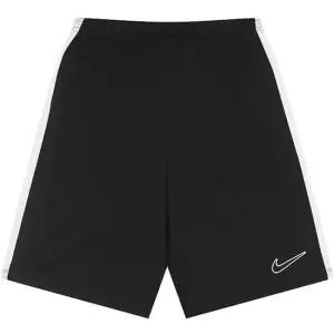[정품] 나이키 주니어 드라이 핏 아카데미 쇼츠 (DX5476-010)