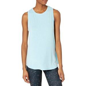 C9 챔피언 여자 액티브 탱크