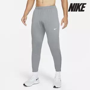 [나이키][세일] 나이키 남성 런닝팬츠 DD5004-084 드라이핏 챌린저 러닝 팬츠