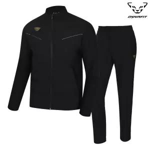 매장정품 DYNAFIT 다이나핏 남성 MARS (마르스) TR 세트 YMW24124324_GNST 839336