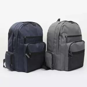 대 여행용 멀티 캐주얼 학생 중 캐리어 스마트 2W492EC33E